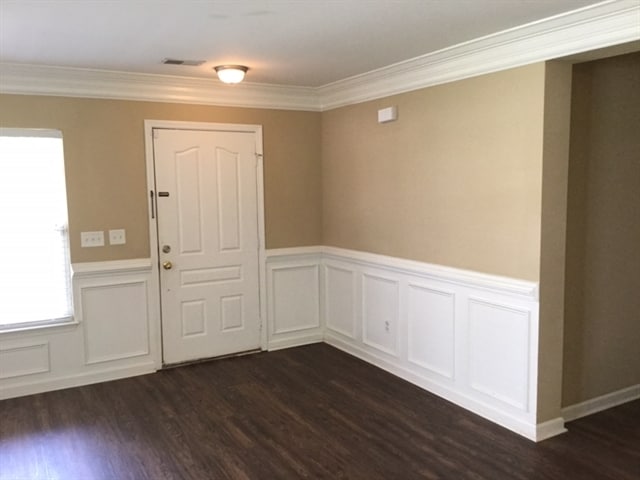 138 Graduate Ln in Ladson, SC - Building Photo - Building Photo