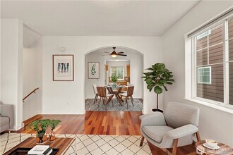 15310 14th Ave W in Lynnwood, WA - Building Photo - Building Photo