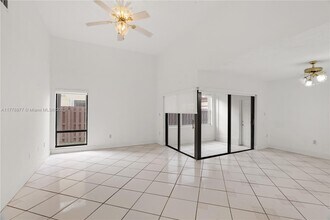 8921 SW 5th St in Miami, FL - Building Photo - Building Photo