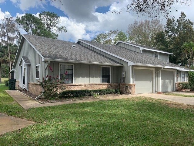 property at 312 Bob White Ct