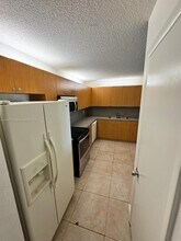 14840 Naranja Lakes Blvd in Homestead, FL - Building Photo - Building Photo
