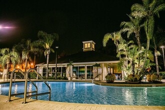 2950 Lucayan Harbour Cir in Kissimmee, FL - Building Photo - Building Photo