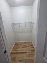 13 Voorhees St in Newark, NJ - Building Photo - Building Photo