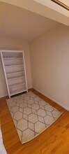 116 Spring St in Boston, MA - Building Photo - Building Photo