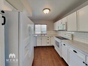 5171 W Wood Owl Dr in Tucson, AZ - Building Photo - Building Photo