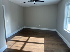 8 Island Ct in Easton, MA - Building Photo - Building Photo