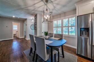 679 Pine Valley Rd SW in Mableton, GA - Building Photo - Building Photo