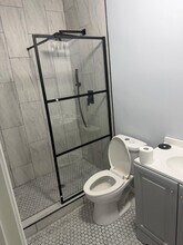 7353 S King Dr in Chicago, IL - Foto de edificio - Building Photo