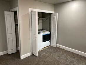 612 E Chestnut St in Lancaster, PA - Building Photo - Building Photo