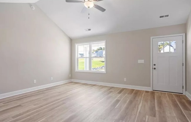 486 Placid Pond Dr in Broadway, NC - Building Photo - Building Photo