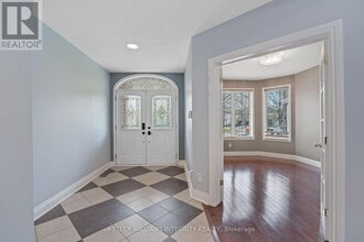 659 Pelican St in Ottawa, ON - Building Photo - Building Photo