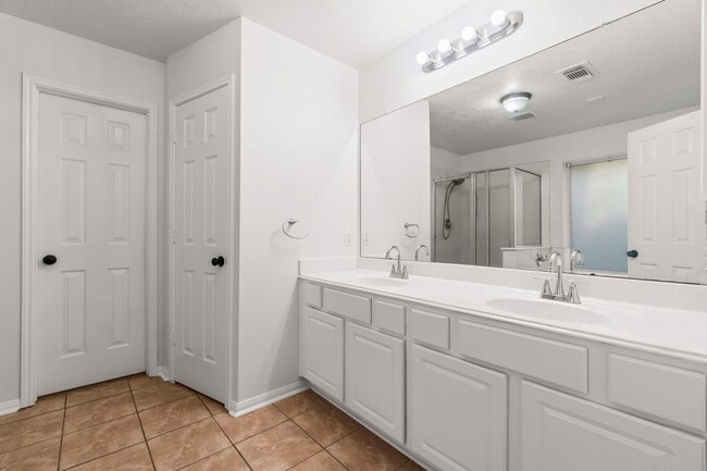 property at 255 Genesee Ridge Ct