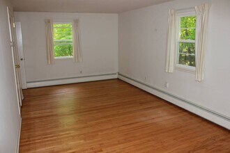 734 Trephanny Ln in Wayne, PA - Building Photo - Building Photo