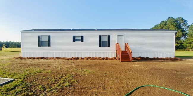 116 Blissful Ct in Aynor, SC - Building Photo - Building Photo