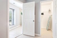 3795 Soapstone Rd photo'