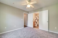 Highland Ridge Apartment Homes photo'