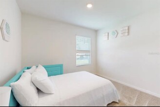 3663 Yacobian Pl in Orlando, FL - Building Photo - Building Photo