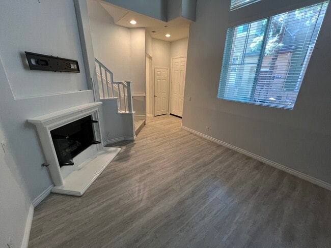 property at 14546 Newport Ave