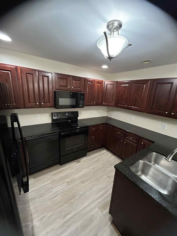 324 Long St in Ashland, KY - Building Photo - Building Photo