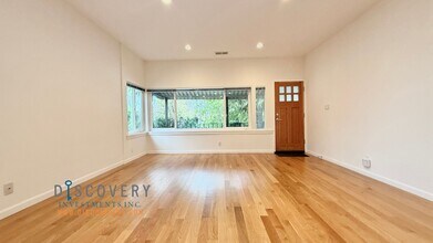 366 51st St in Oakland, CA - Building Photo - Building Photo