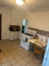 30 Wall St in Coventry, CT - Building Photo - Building Photo