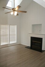 9224 Shenington Pl in Charlotte, NC - Building Photo - Building Photo