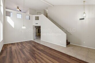 3722 N 105th Dr in Avondale, AZ - Building Photo - Building Photo