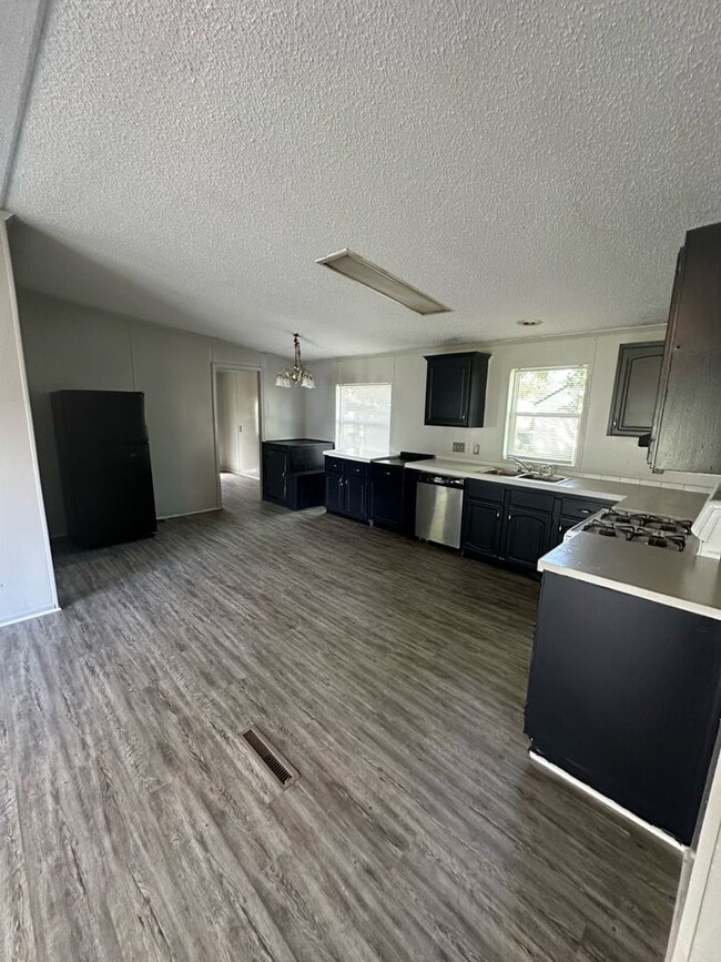 property at 1905 S Eaton Ave