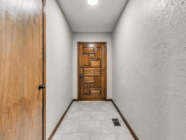 1213 Westbrooke Terrace in Norman, OK - Building Photo - Building Photo