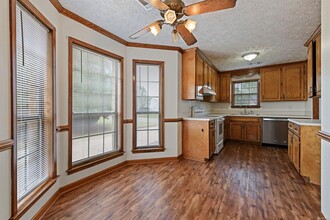 727 Sweet Ridge Rd in Prattville, AL - Building Photo - Building Photo