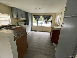8841 Stagg Run Rd in Charles City, VA - Building Photo - Building Photo