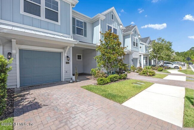 133 Appleton Ct in St. Augustine, FL - Building Photo - Building Photo