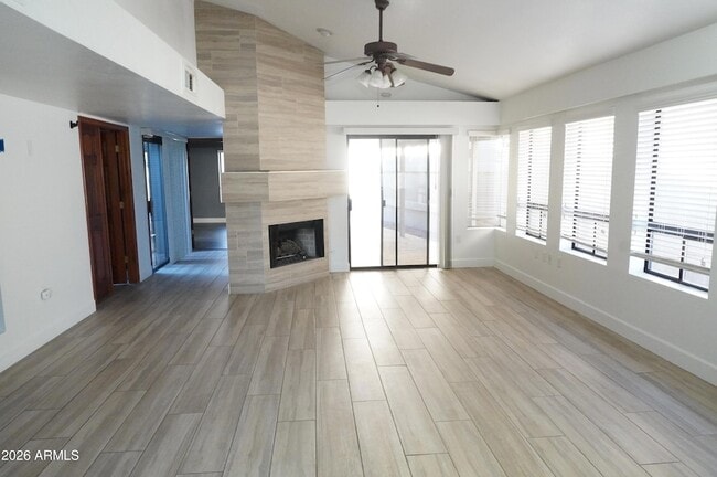 5756 W Del Rio St in Chandler, AZ - Building Photo - Building Photo