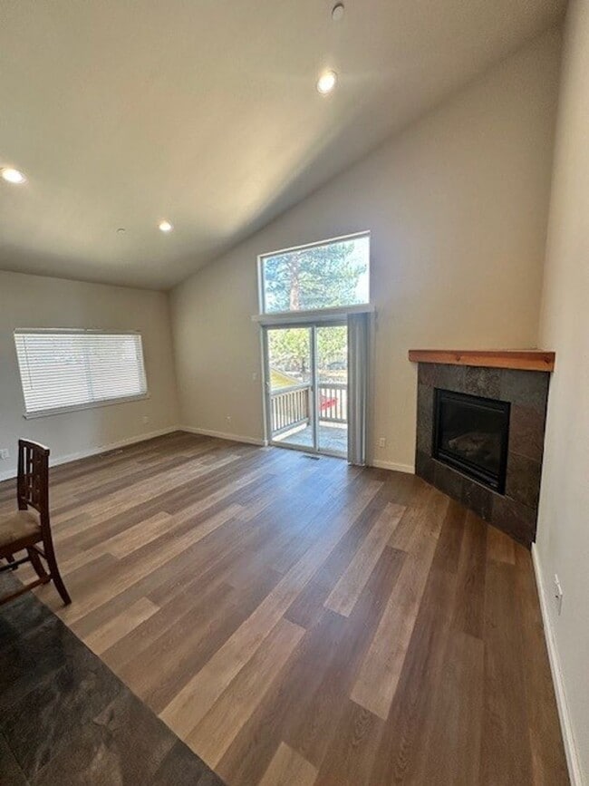property at 3361 Treehaven Dr