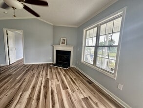 228 Northview Dr in Sanford, NC - Building Photo - Building Photo