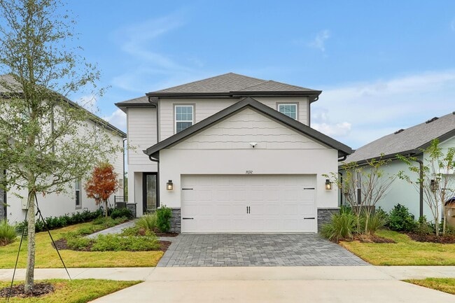 property at 7692 Somersworth Dr