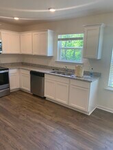 143 Belle Wy in Athens, TN - Building Photo - Building Photo