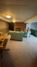 466 E 400 N in Price, UT - Building Photo - Building Photo