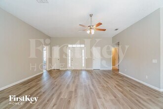 618 Rocky Ridge Cir in La Vergne, TN - Building Photo - Building Photo