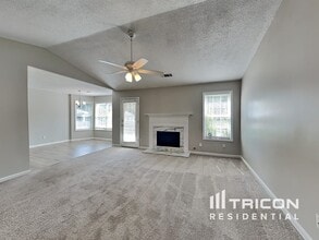 1992 Morning Dew Pl in Lawrenceville, GA - Building Photo - Building Photo
