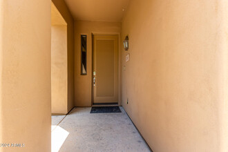 16600 N Thompson Peak Pkwy in Scottsdale, AZ - Building Photo - Building Photo