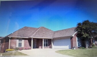 1929 Chancellor Ridge Rd