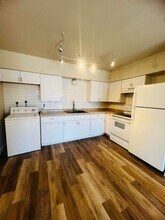 404 Sunny Ln in Fountain, CO - Building Photo - Building Photo