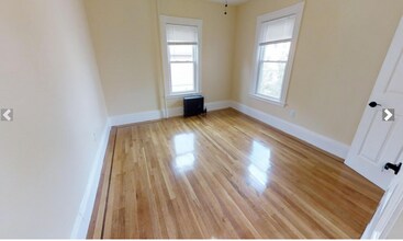 42 Gorham St in Somerville, MA - Building Photo - Building Photo