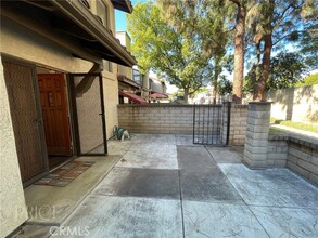 9822 Casiano Ct in Rancho Cucamonga, CA - Building Photo - Building Photo