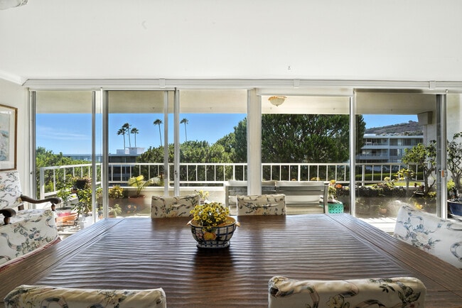 property at 32735 Seagate Dr