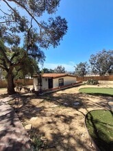 2587 Palm Ave in San Diego, CA - Building Photo - Building Photo