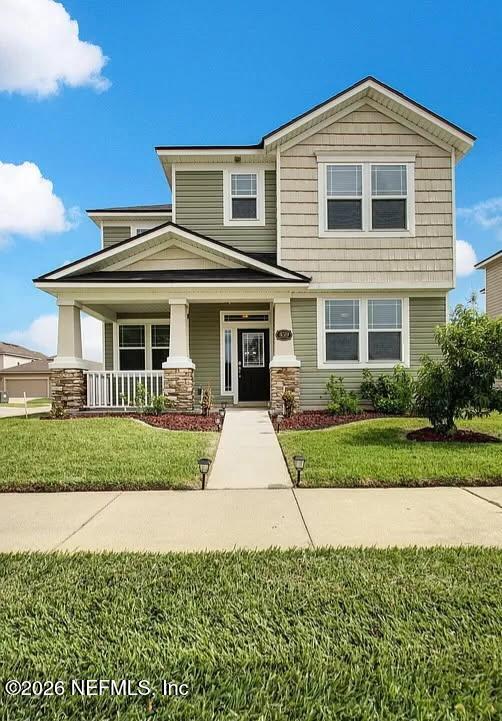 property at 459 Vineyard Ln