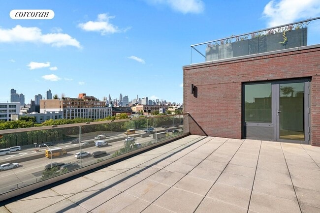 123 Hope St in Brooklyn, NY - Building Photo - Building Photo