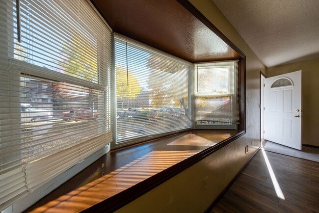 1669 N Woodbridge St in St. Paul, MN - Building Photo - Building Photo